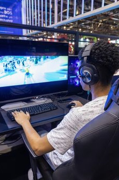 game link sodo